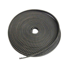 5m Rubber industrial machine sleeve timing belts